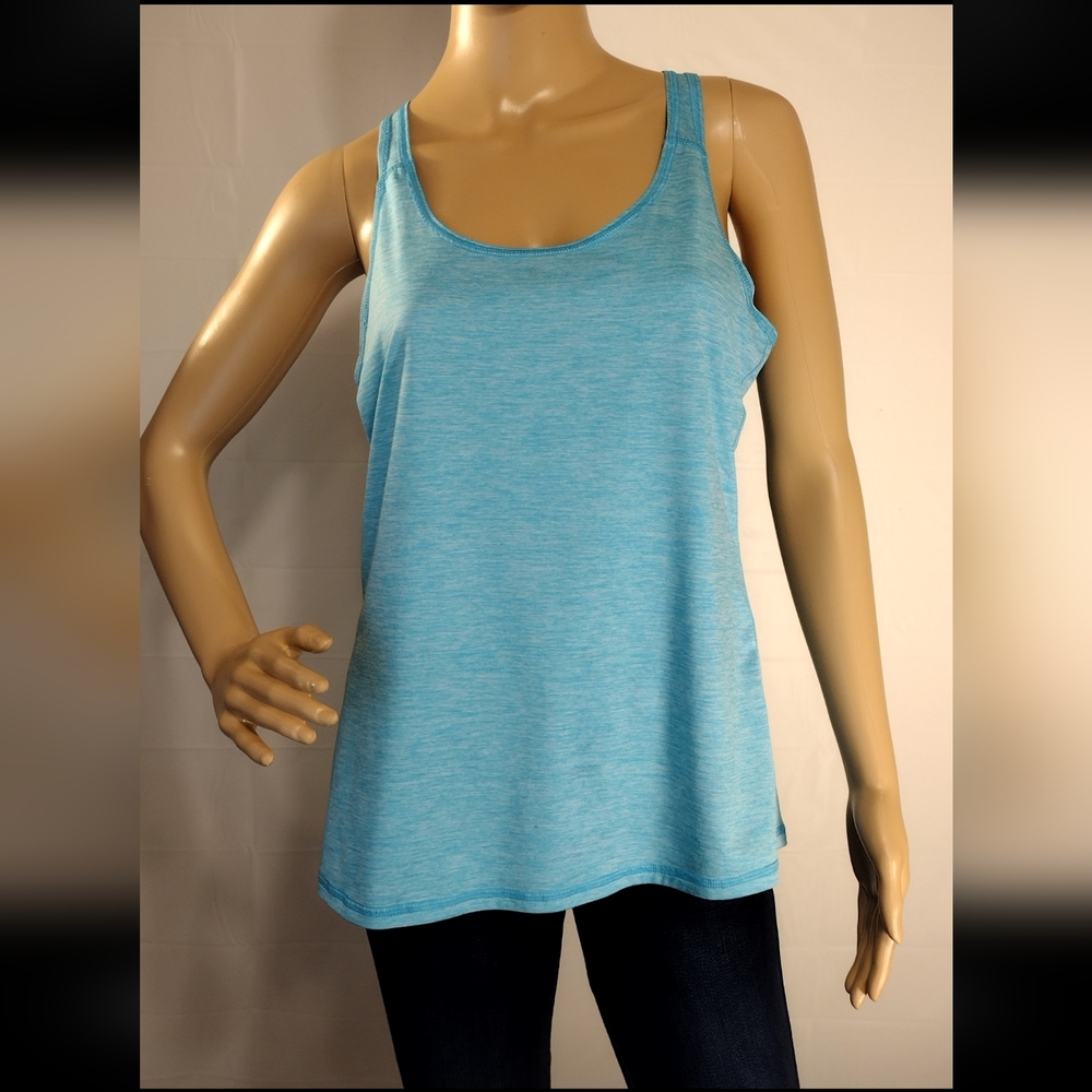 Avia Sports Tank top